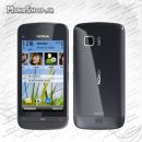 گوشی موبایل نوکیا Nokia C5-03