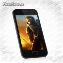 گوشی xtouch x405