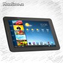 تبلت x716s xtouch