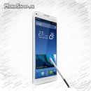 گوشی Xtouch X508