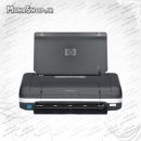  پرینتر HP H470b
