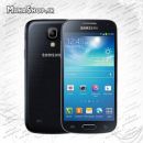 گوشی Samsung I9192 Galaxy S4 mini