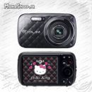 دوربین CASIO N10