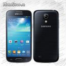 گوشی Samsung Galaxy S4 Mini