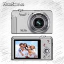 دوربين Casio ZS100   