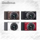 دوربين Casio ZR700