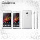 گوشي Sony Xperia SP