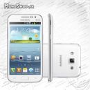 گوشي Samsung Galaxy Win I8552 
