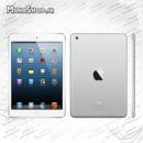 Apple iPad 2 WiFi-32GB