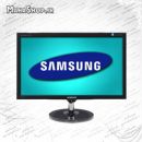 مانیتور سامسونگ ال ای دی S20A360B