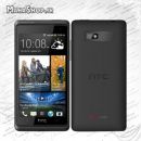 گوشي HTC Desire 600