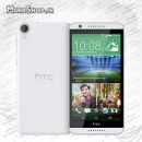گوشي HTC One Max 
