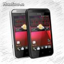 گوشي HTC Desire 200