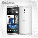 HTC Desire 700