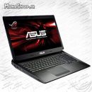 لپ تاپ ASUS G750JH