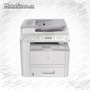 پرينتر Canon MF6680dn