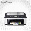 پرينتر Canon MX-340 