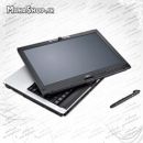 لپ تاپ Fujitsu T900  