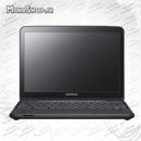 لپ تاپ Samsung 