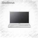 لپ تاپ Samsung 330V5A-S0A    
