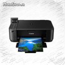 پرينتر Canon MG4240 