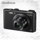 دوربين Panasonic DMC-LF1    