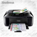 پرینتر Canon MX374