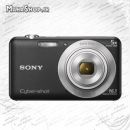 دوربين Sony DSC-W710 