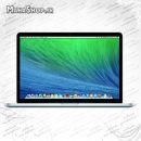 لپ تاپ Apple ME866    