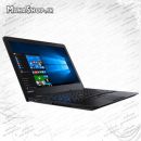   لپ تاپ Lenovo 13 - A 