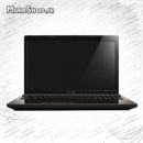لپ تاپ Lenovo G580-V 