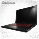  لپ تاپ Lenovo Y510p - A