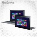 لپ تاپ ASUS TAICHI 31   