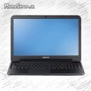 لپ تاپ Dell 3521-F