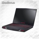 لپ تاپ Dell M11xR3 