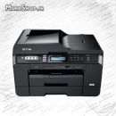 پرينتر Brother MFC-J6910DW