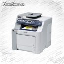 پرينتر Brother MFC-9450CDN 