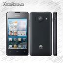 گوشی Huawei Ascend Y300
