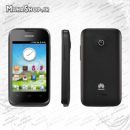 گوشی Huawei Ascend Y210D