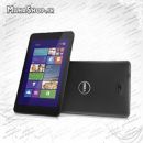گوشي Dell Venue