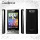 گوشي Hyundai D950