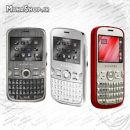 گوشي Alcatel OT-799