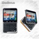 گوشي Motorola FlipOut