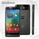 گوشي Motorola RAZR i