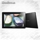 تبلت Lenovo S6000 