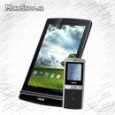 تبلت ASUS MeMo 171