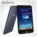 تبلت ASUS ME180A
