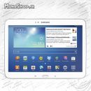 تبلت Samsung Galaxy P5200