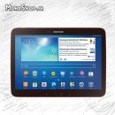 تبلت Samsung Galaxy P5220