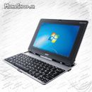 تبلت Acer W500